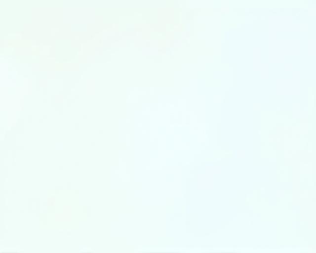 Google Map of Auto-Chlor Jacksonville Location